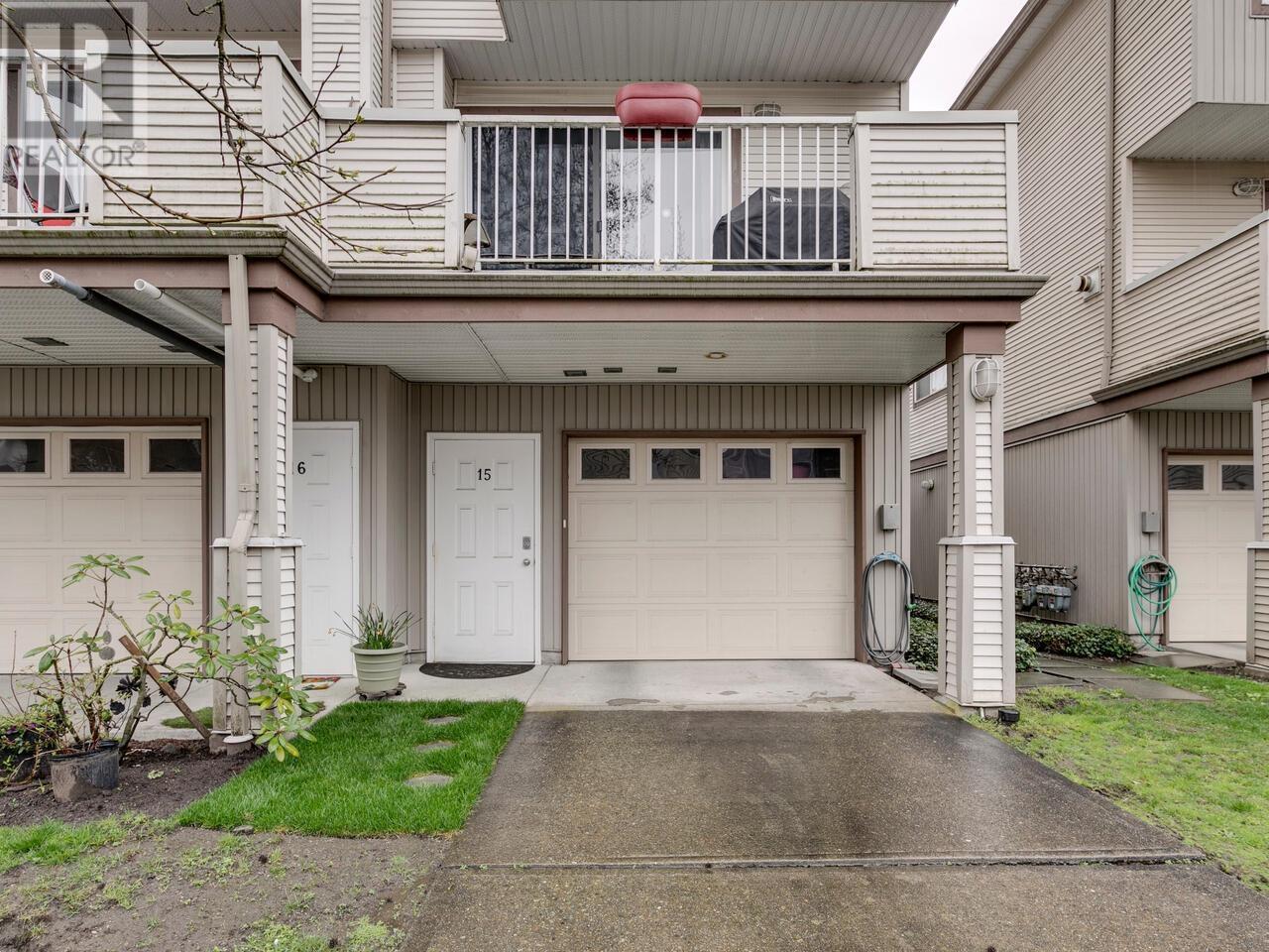15 22788 Norton Court, Richmond, British Columbia  V6V 2W7 - Photo 31 - R3025506
