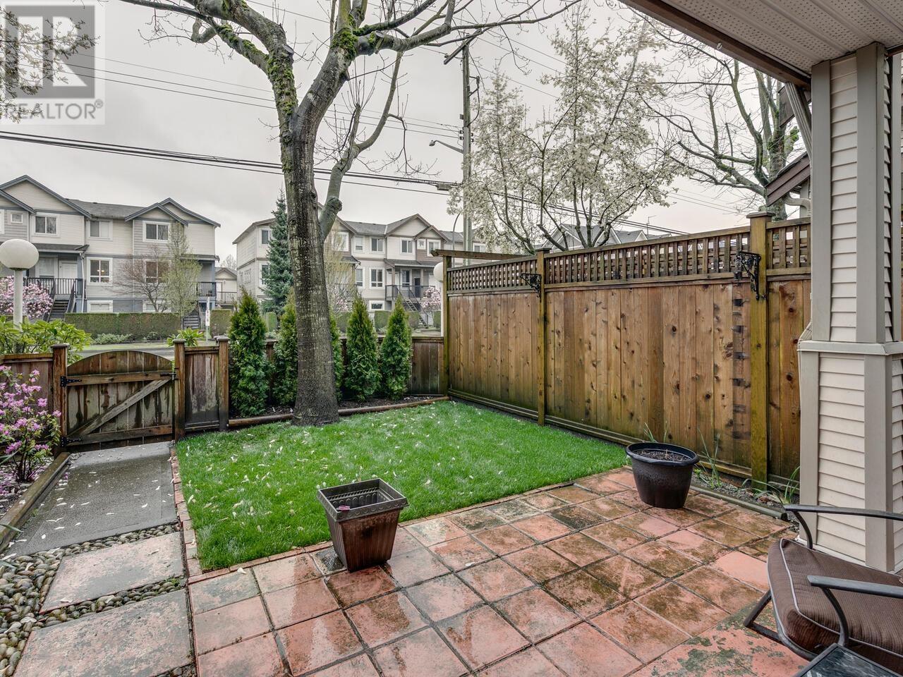 Property at 15 22788 NORTON COURT image 4