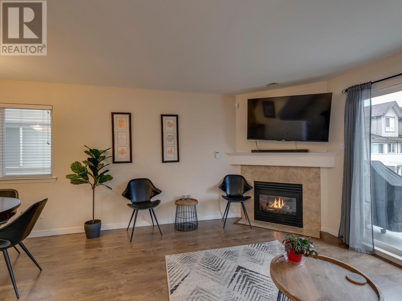 15 22788 Norton Court, Richmond, British Columbia  V6V 2W7 - Photo 6 - R3025506