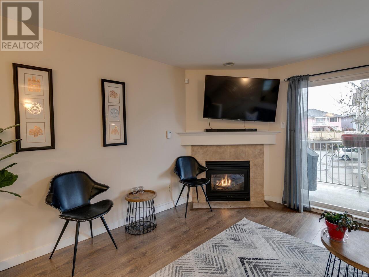 15 22788 Norton Court, Richmond, British Columbia  V6V 2W7 - Photo 7 - R3025506