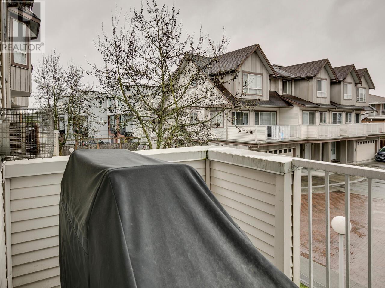 15 22788 Norton Court, Richmond, British Columbia  V6V 2W7 - Photo 8 - R3025506