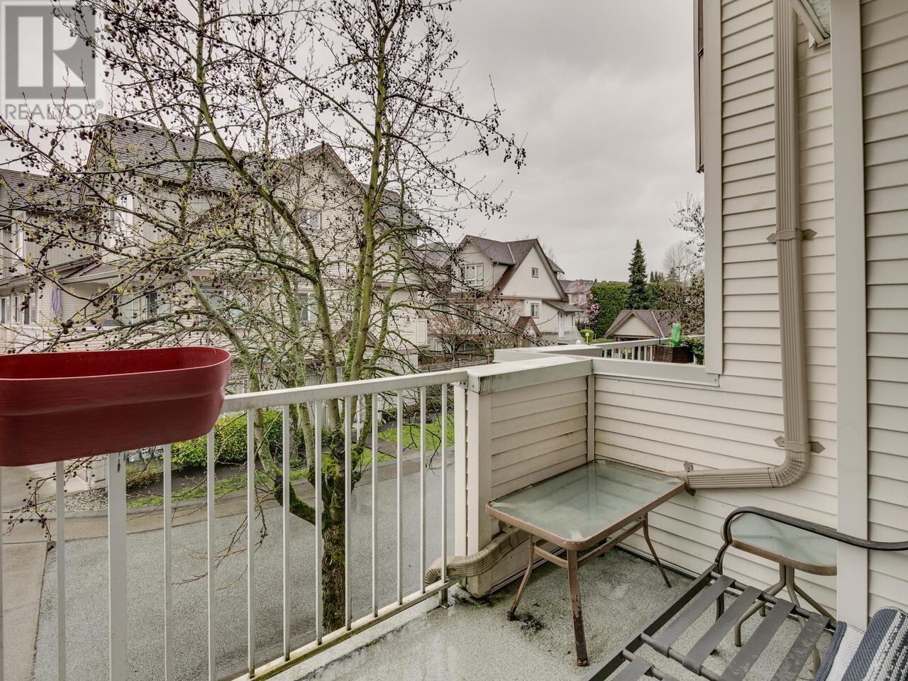 15 22788 Norton Court, Richmond, British Columbia  V6V 2W7 - Photo 9 - R3025506