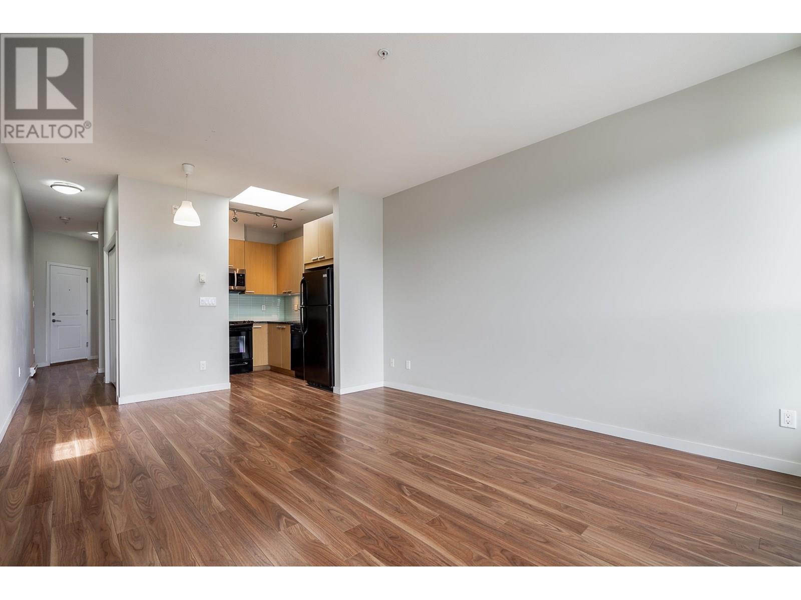 Ph16 5388 Grimmer Street, Burnaby, British Columbia  V5H 0B9 - Photo 10 - R3025508