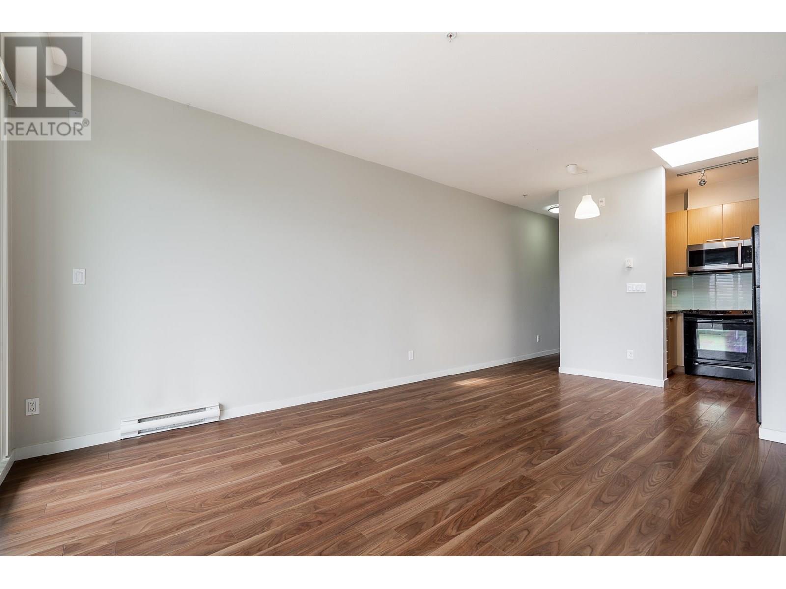 Ph16 5388 Grimmer Street, Burnaby, British Columbia  V5H 0B9 - Photo 11 - R3025508