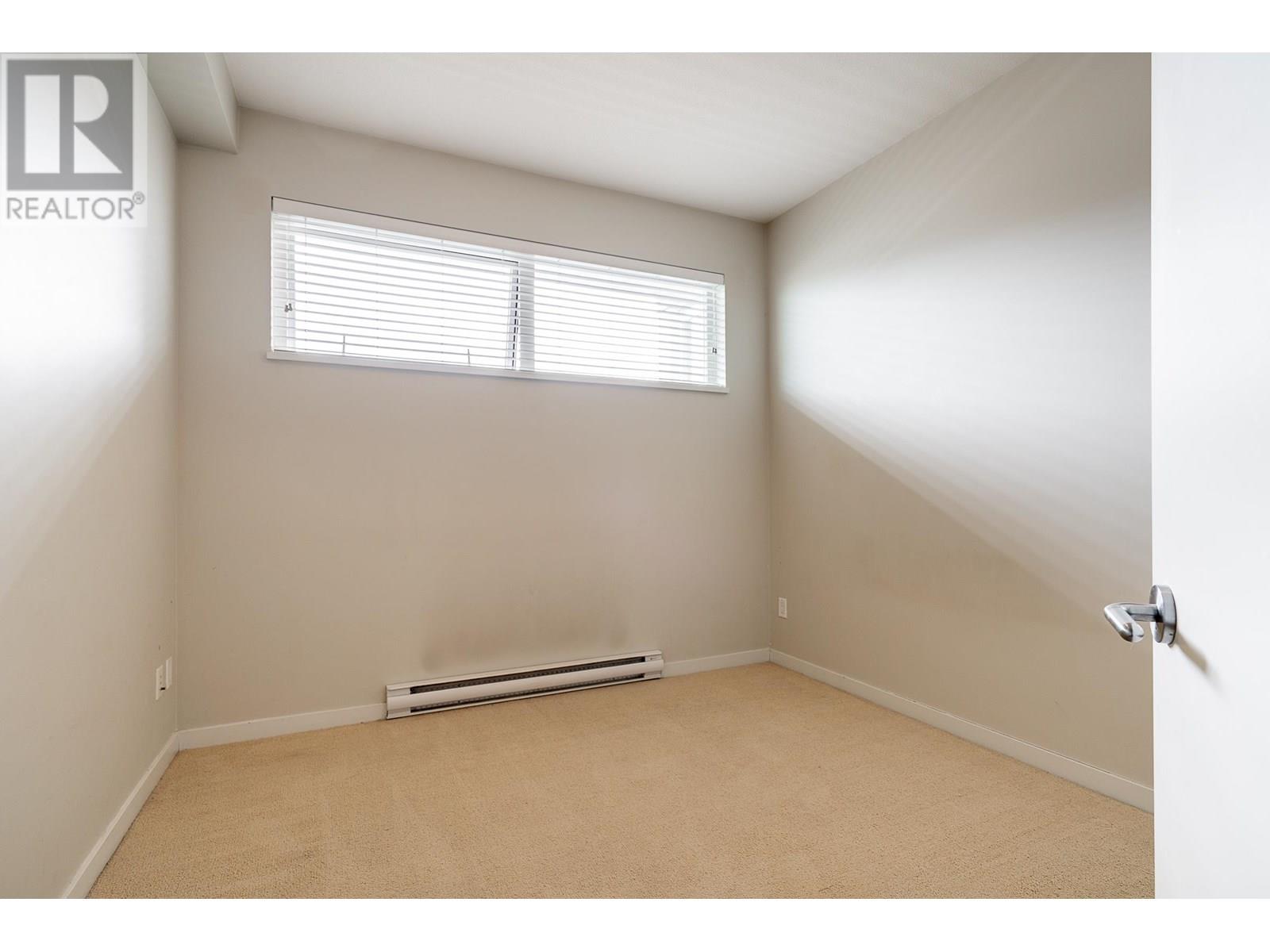 Ph16 5388 Grimmer Street, Burnaby, British Columbia  V5H 0B9 - Photo 12 - R3025508