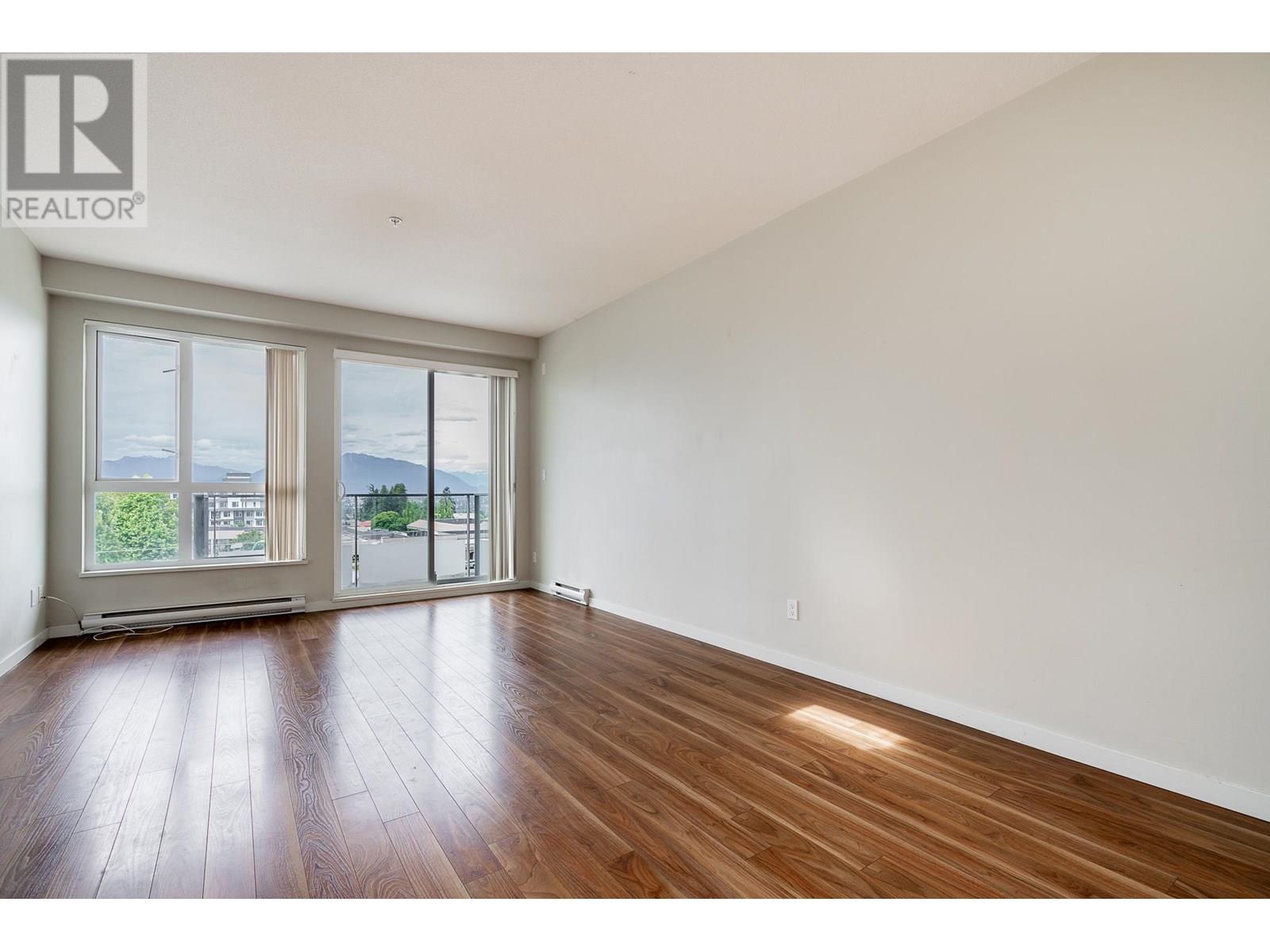 Ph16 5388 Grimmer Street, Burnaby, British Columbia  V5H 0B9 - Photo 13 - R3025508