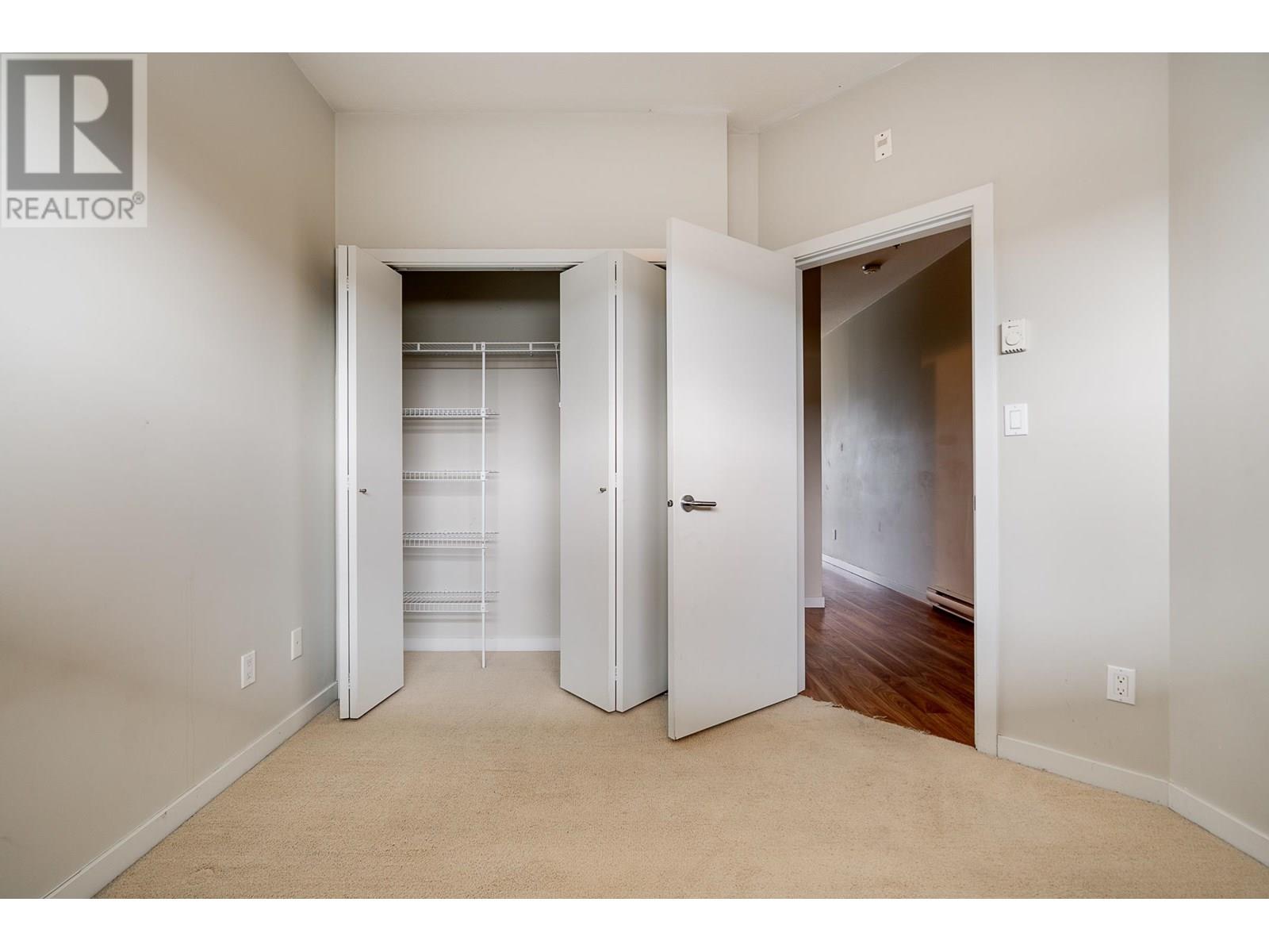 Ph16 5388 Grimmer Street, Burnaby, British Columbia  V5H 0B9 - Photo 14 - R3025508