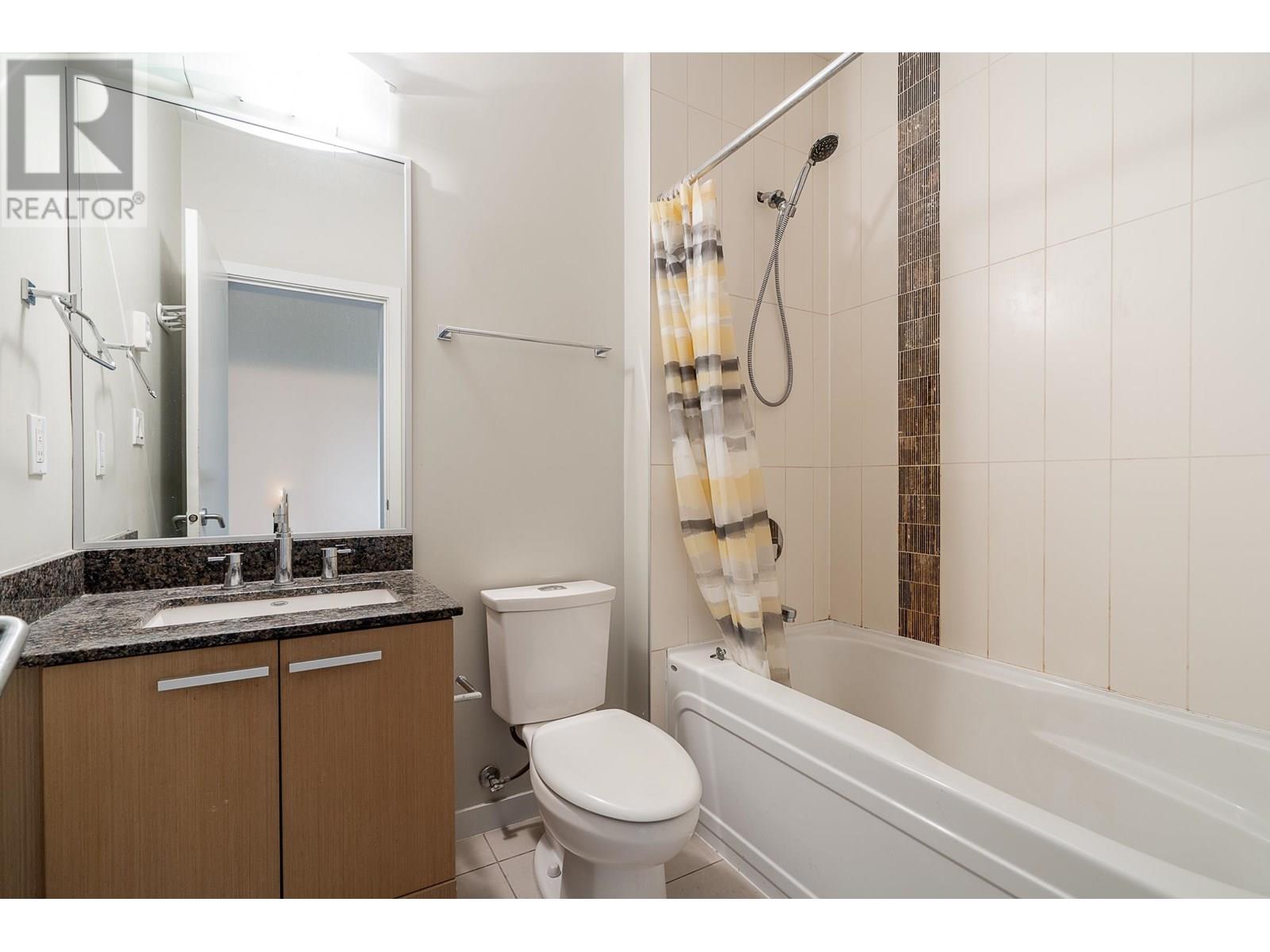 Ph16 5388 Grimmer Street, Burnaby, British Columbia  V5H 0B9 - Photo 15 - R3025508