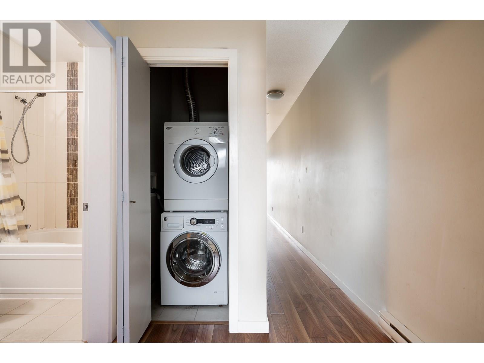 Ph16 5388 Grimmer Street, Burnaby, British Columbia  V5H 0B9 - Photo 16 - R3025508