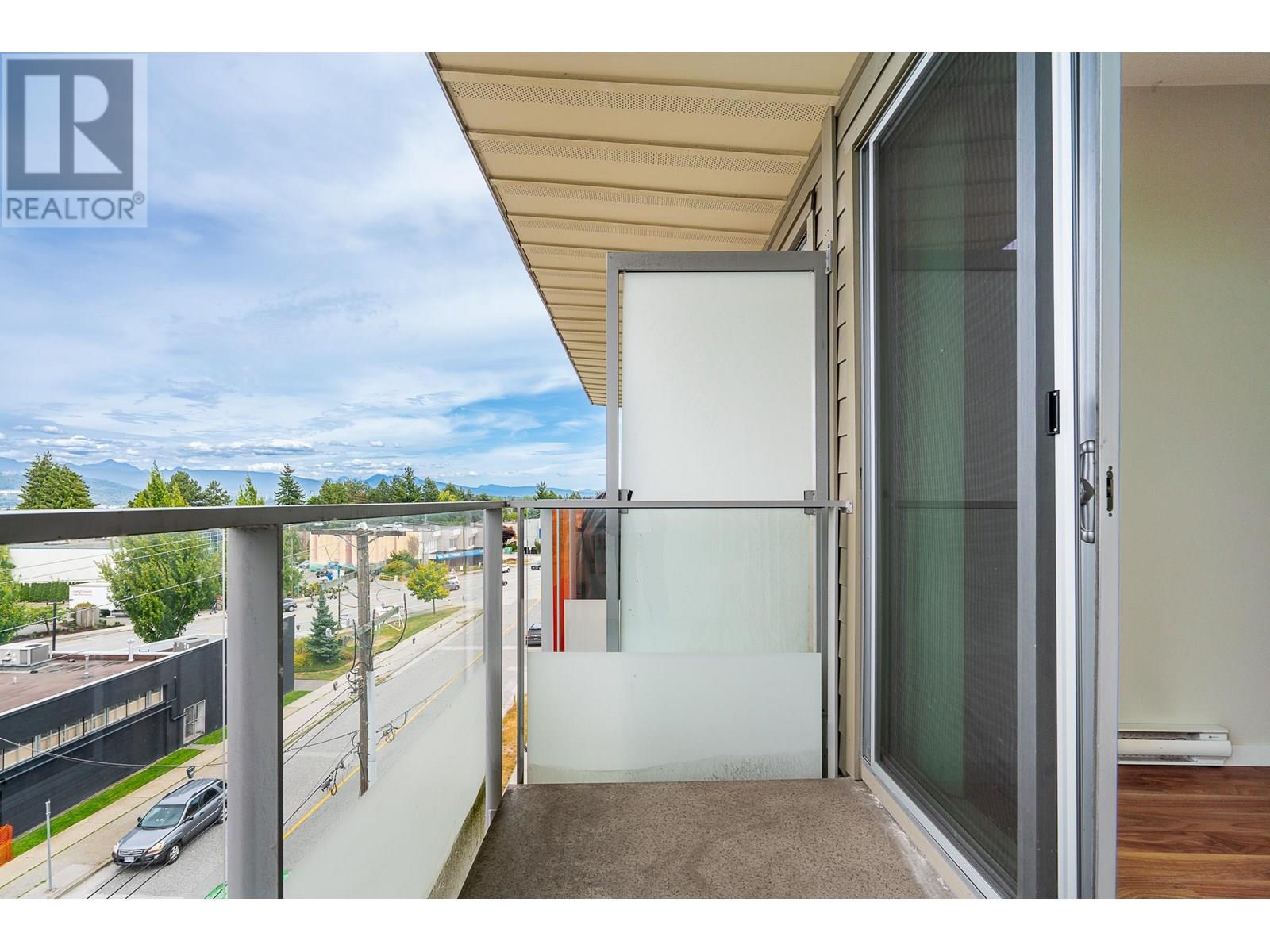 Ph16 5388 Grimmer Street, Burnaby, British Columbia  V5H 0B9 - Photo 17 - R3025508