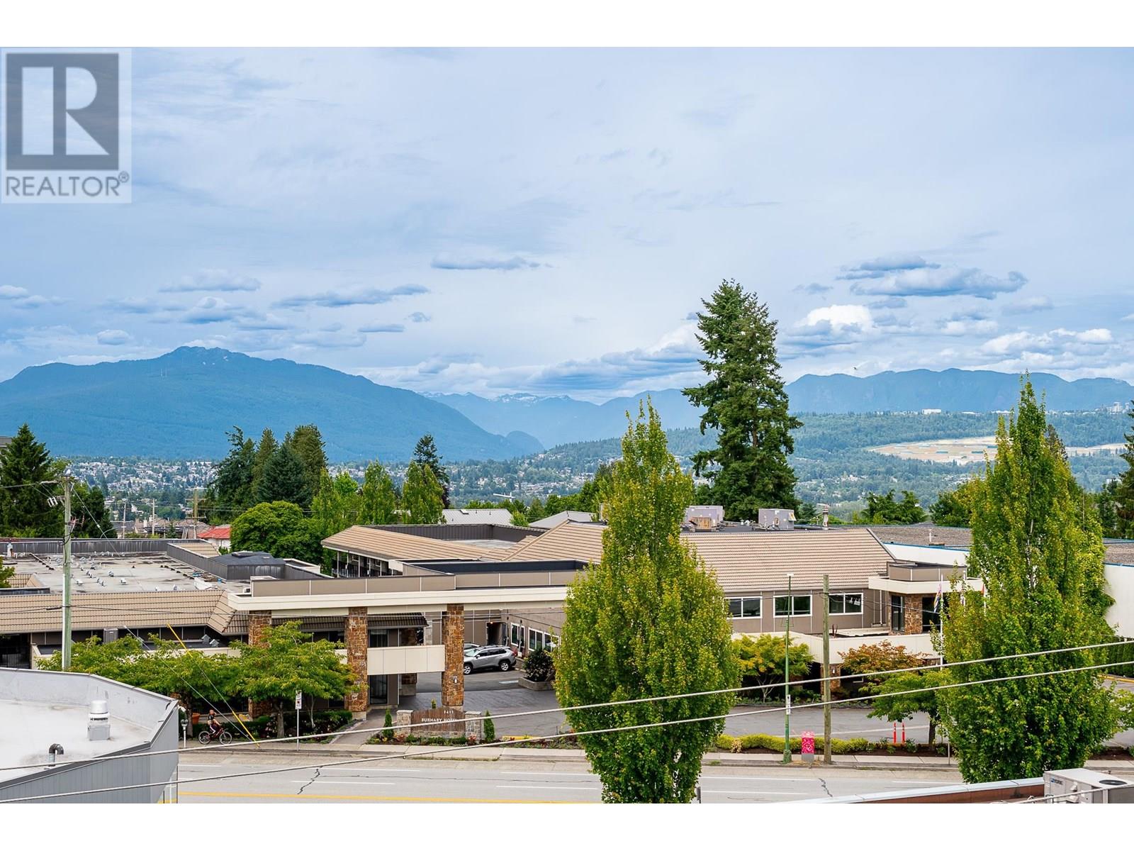 Ph16 5388 Grimmer Street, Burnaby, British Columbia  V5H 0B9 - Photo 2 - R3025508