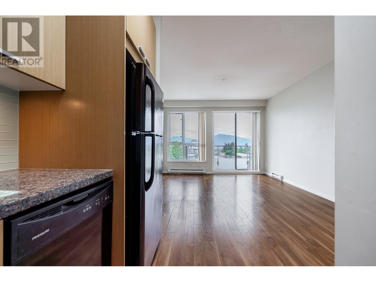 Ph16 5388 Grimmer Street, Burnaby, British Columbia  V5H 0B9 - Photo 4 - R3025508