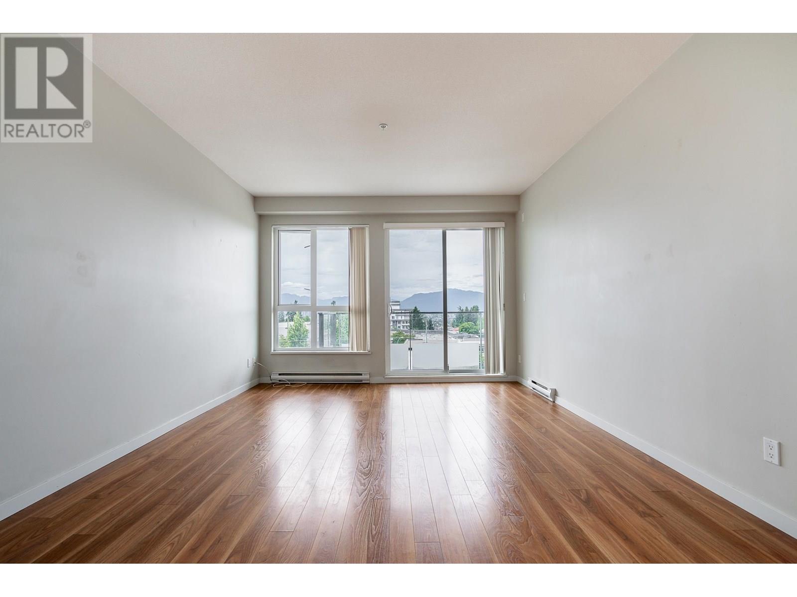 Ph16 5388 Grimmer Street, Burnaby, British Columbia  V5H 0B9 - Photo 5 - R3025508