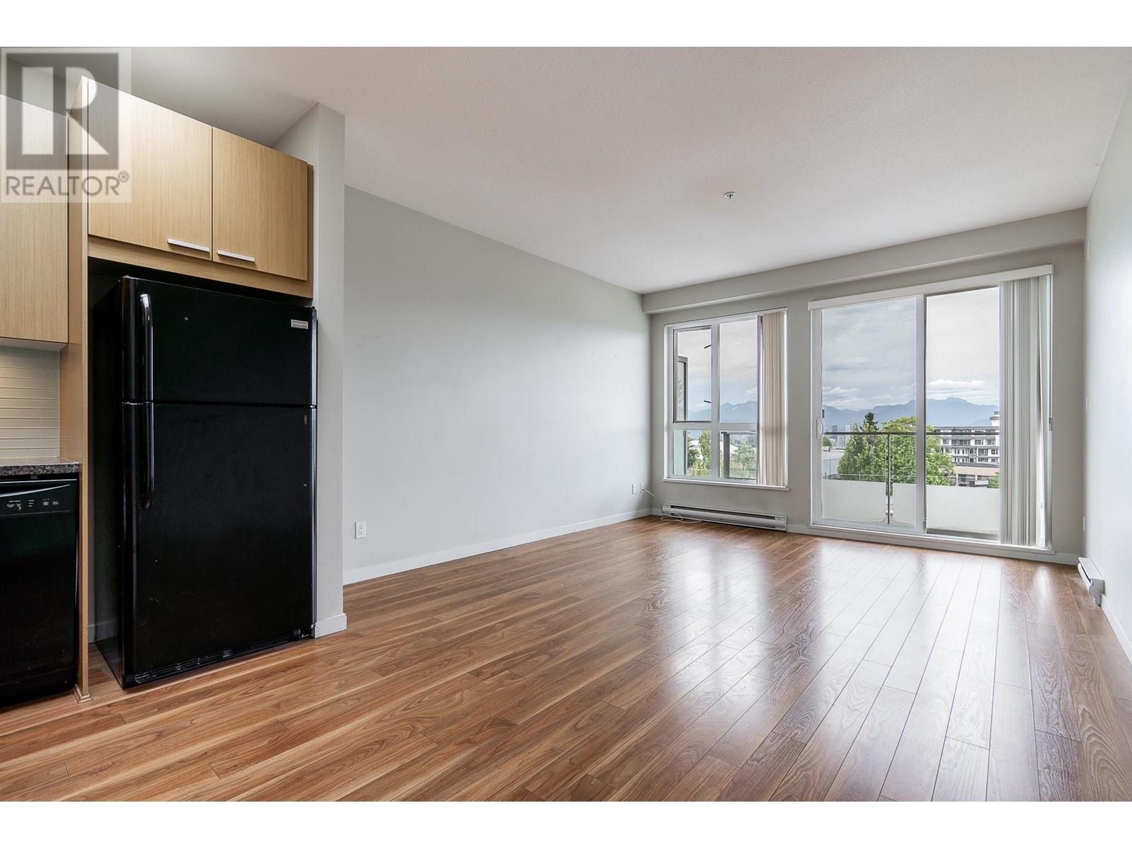 Ph16 5388 Grimmer Street, Burnaby, British Columbia  V5H 0B9 - Photo 6 - R3025508