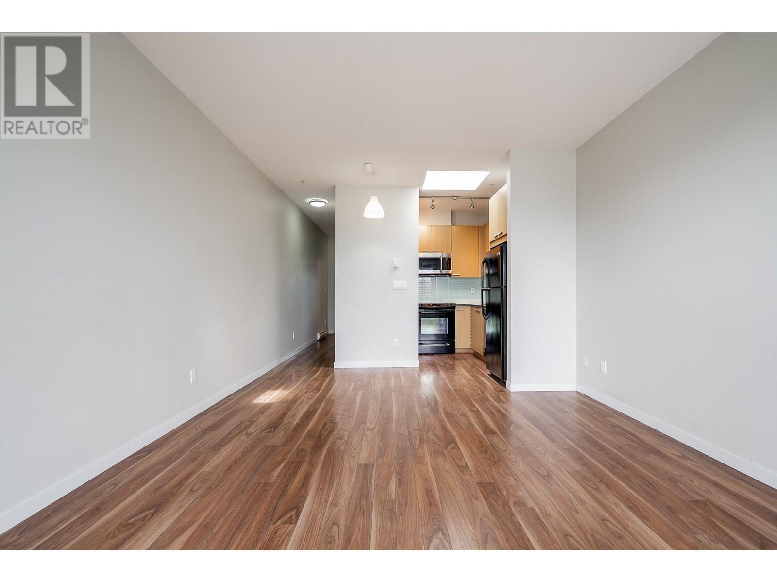 Ph16 5388 Grimmer Street, Burnaby, British Columbia  V5H 0B9 - Photo 9 - R3025508