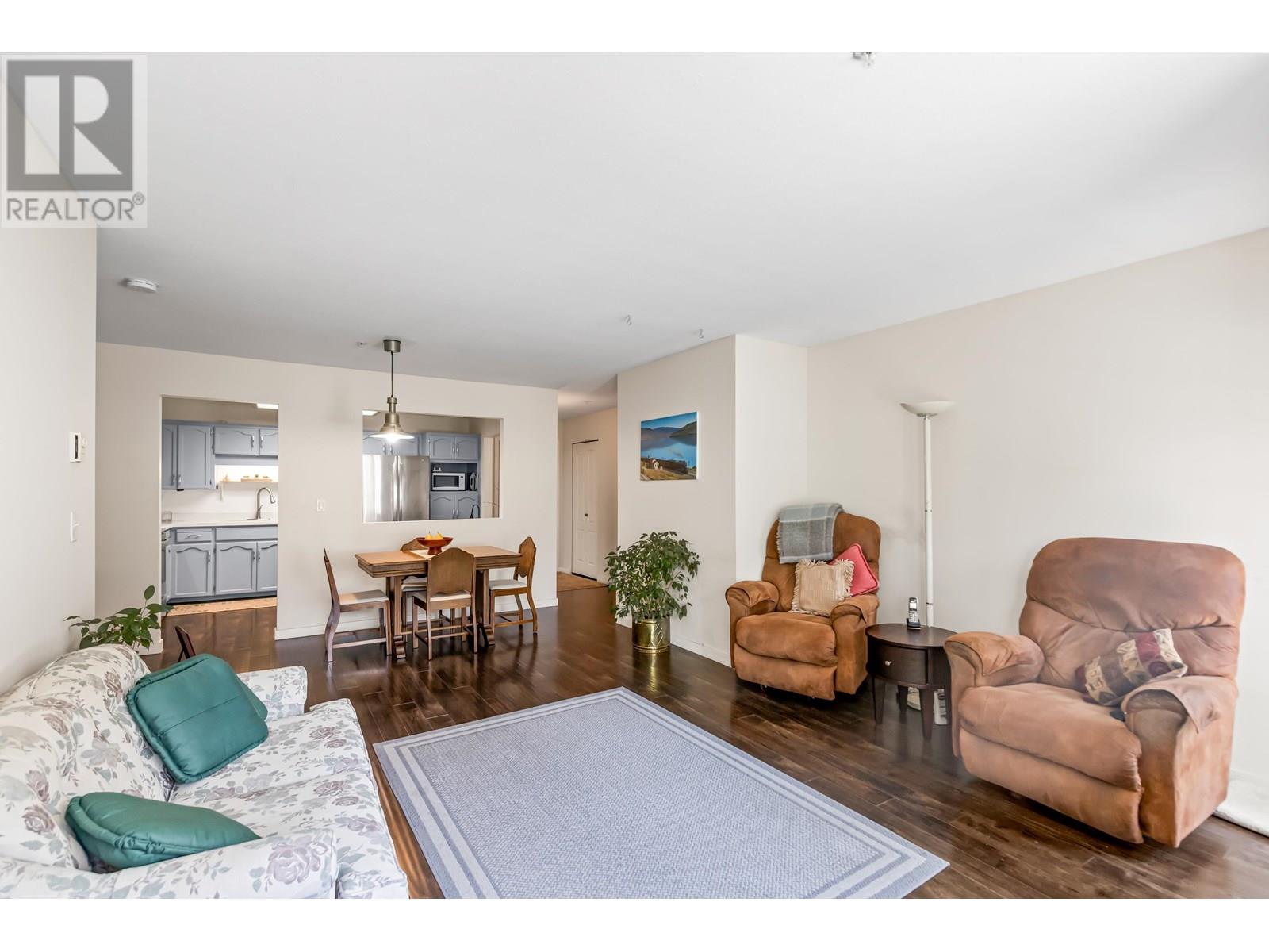 309 19236 Ford Road, Pitt Meadows, British Columbia  V3Y 2K1 - Photo 15 - R3025526