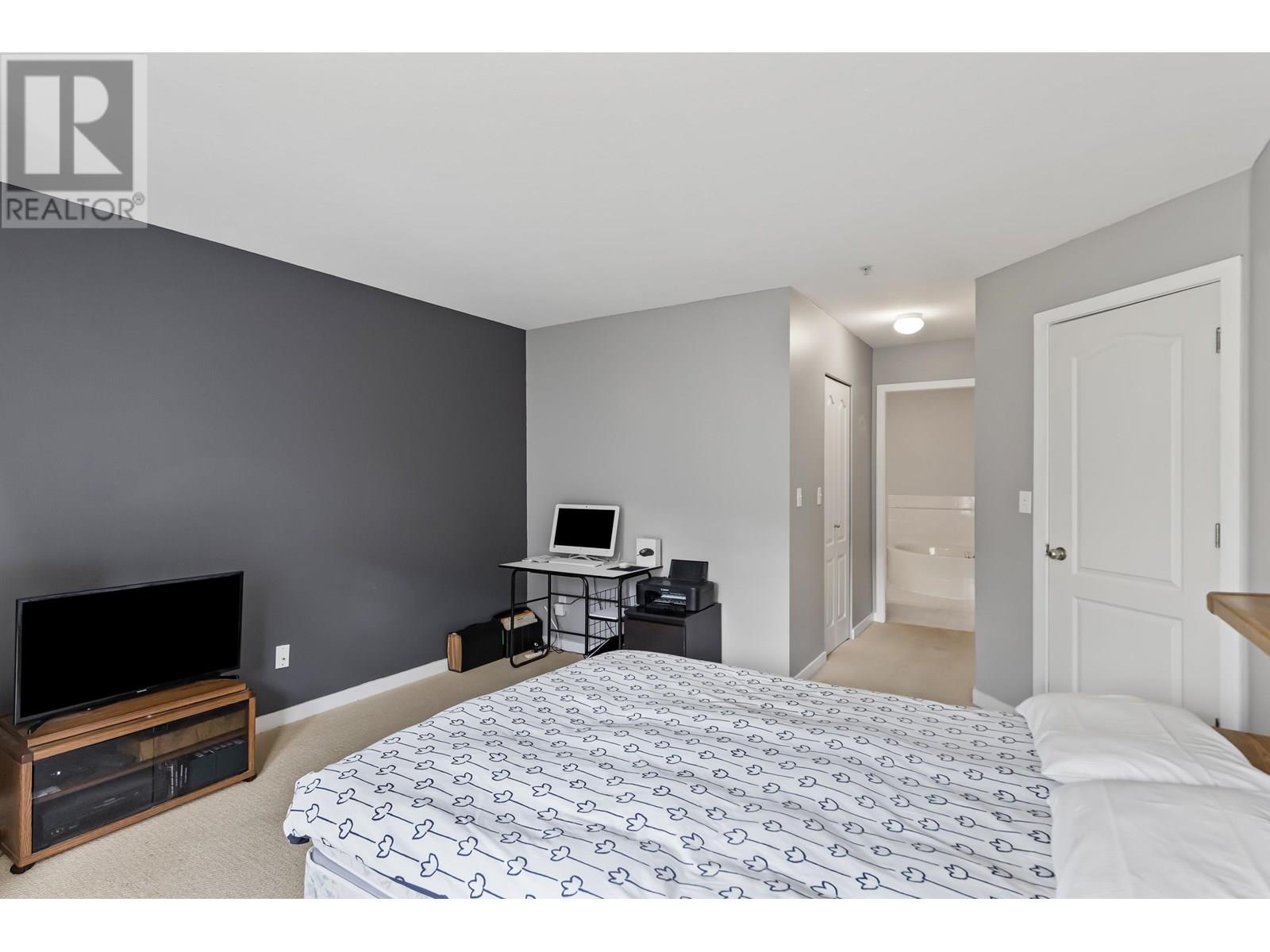 309 19236 Ford Road, Pitt Meadows, British Columbia  V3Y 2K1 - Photo 18 - R3025526