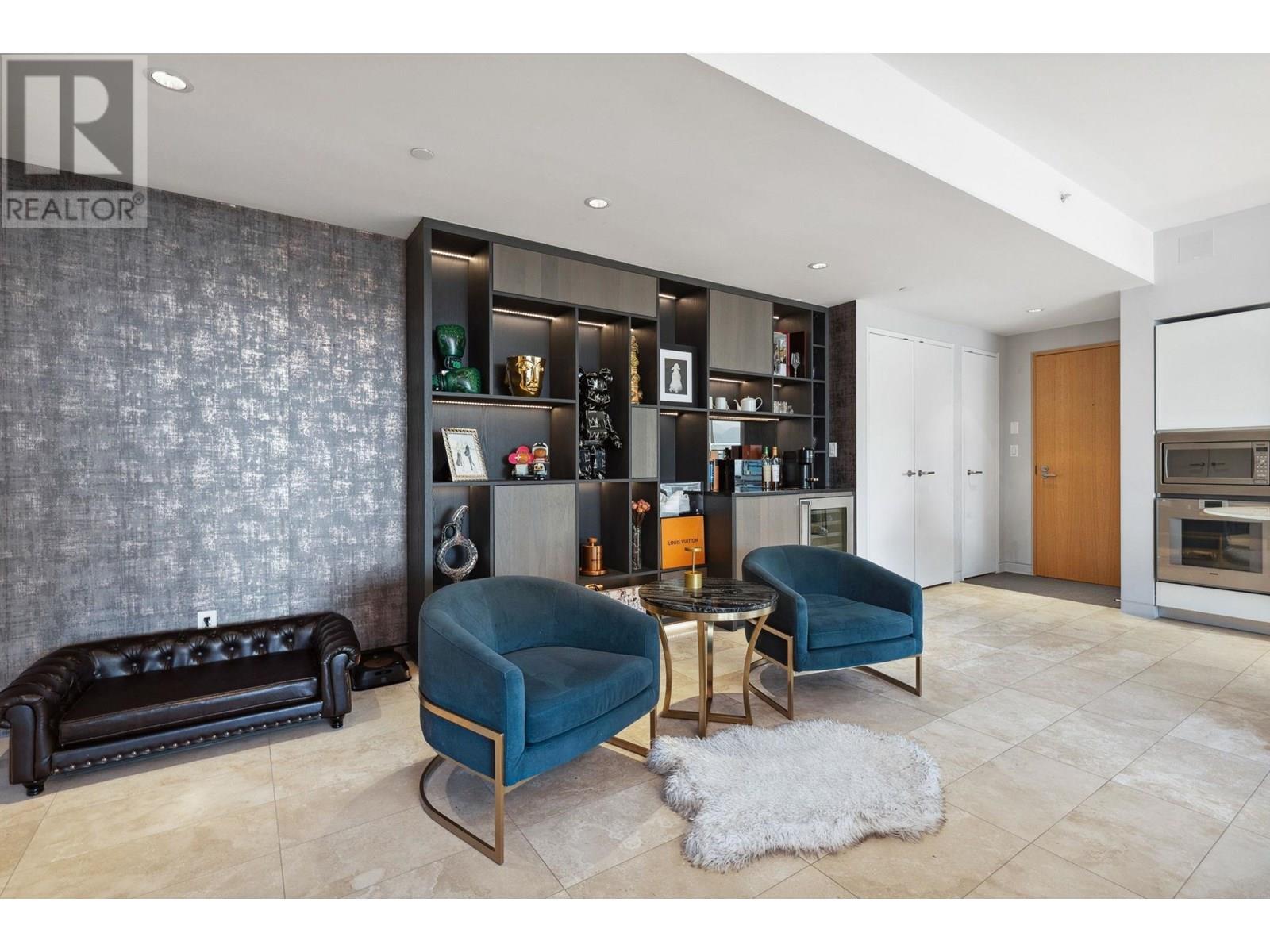 3006 838 W Hastings Street, Vancouver, British Columbia  V6C 0A6 - Photo 12 - R3025563