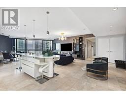 3006 838 W HASTINGS STREET