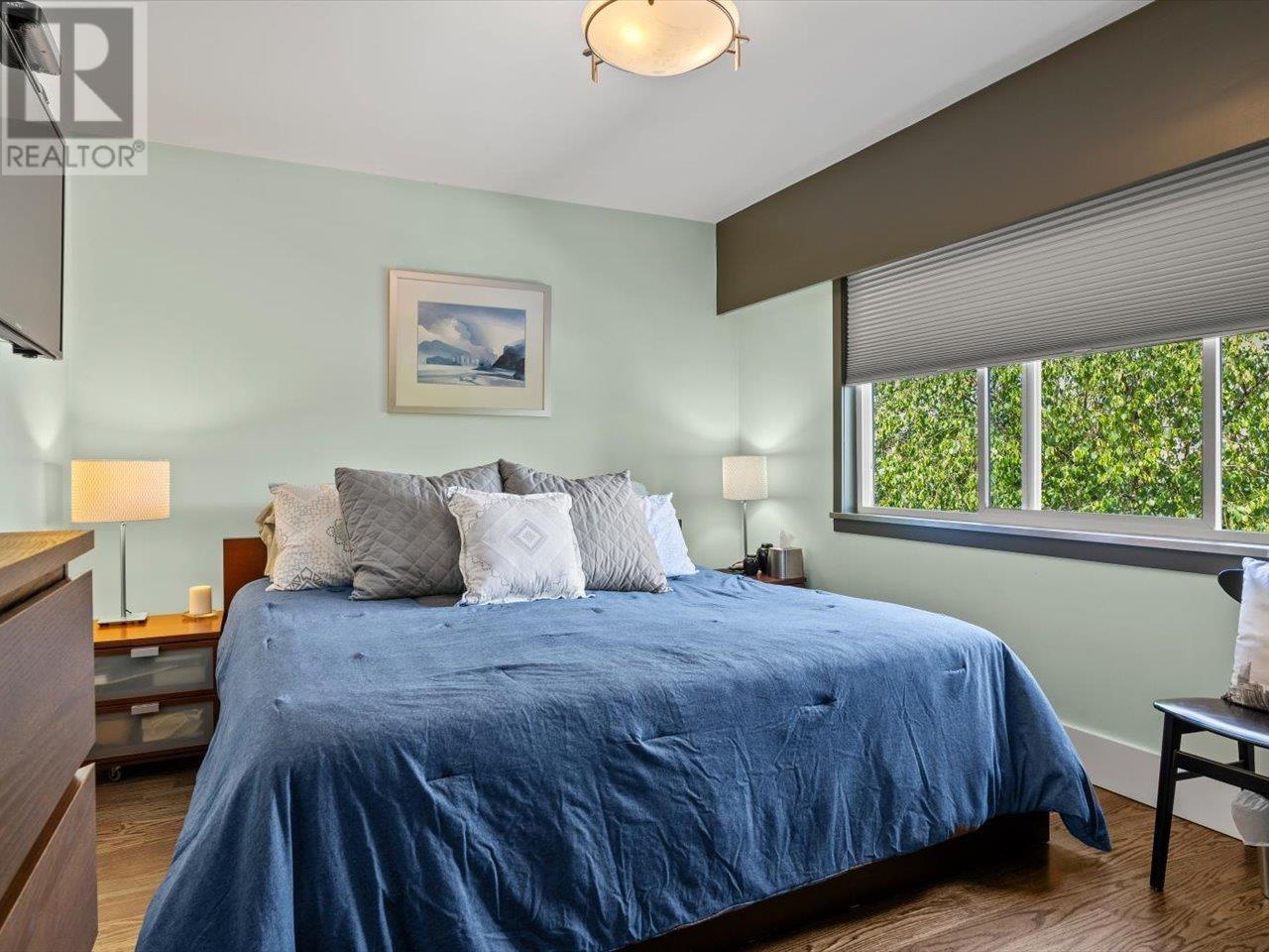 2201-2205 Mcgill Street, Vancouver, British Columbia  V5L 1C3 - Photo 12 - R3025599