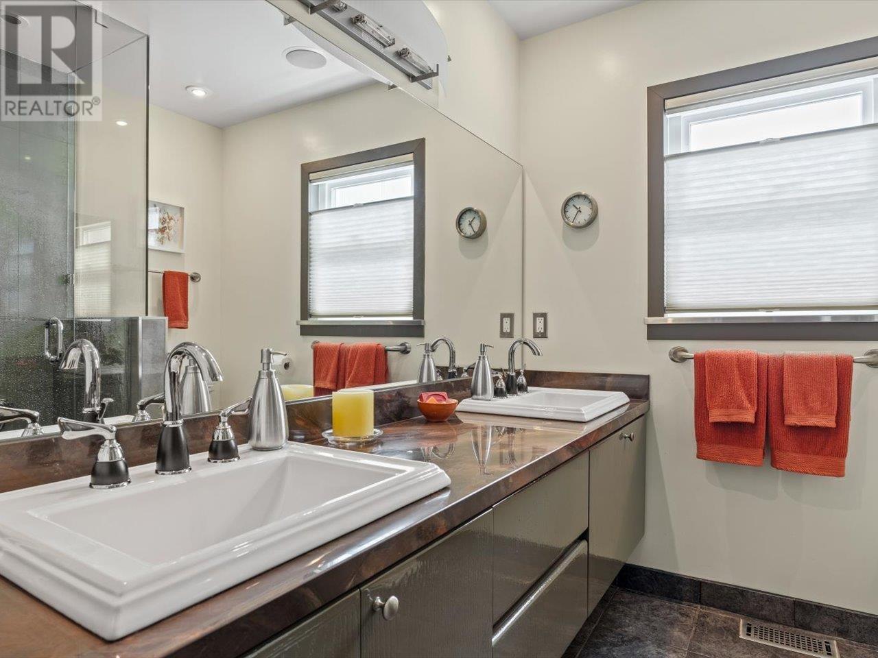 2201-2205 Mcgill Street, Vancouver, British Columbia  V5L 1C3 - Photo 13 - R3025599