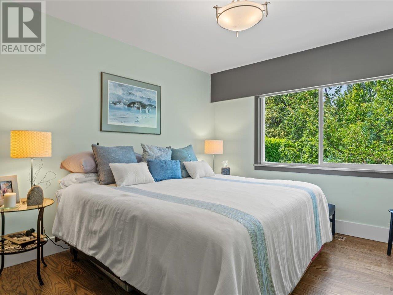 2201-2205 Mcgill Street, Vancouver, British Columbia  V5L 1C3 - Photo 14 - R3025599