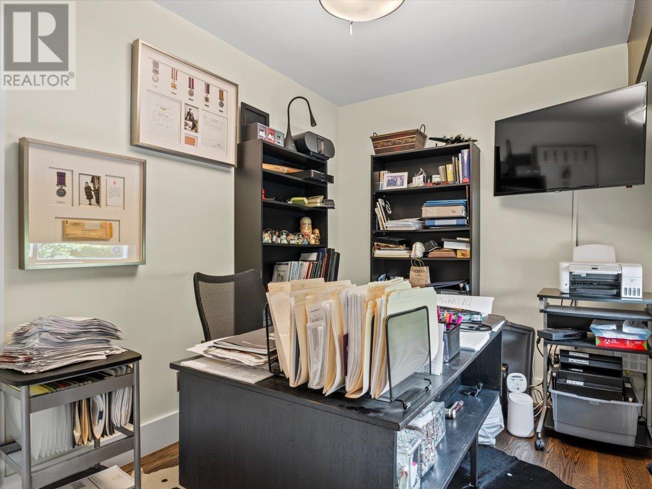 2201-2205 Mcgill Street, Vancouver, British Columbia  V5L 1C3 - Photo 15 - R3025599