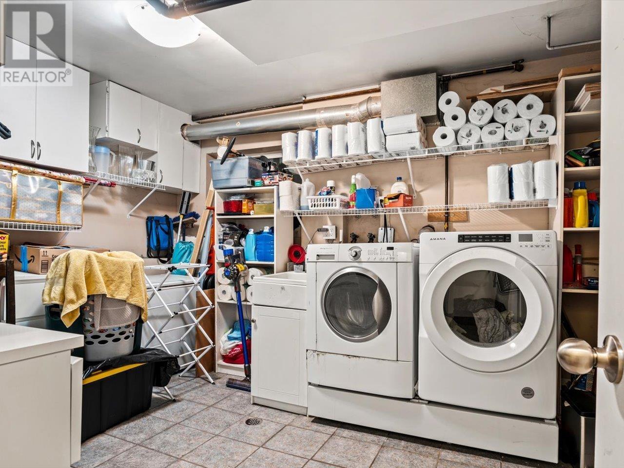 2201-2205 Mcgill Street, Vancouver, British Columbia  V5L 1C3 - Photo 16 - R3025599