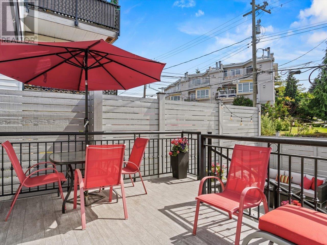 2201-2205 Mcgill Street, Vancouver, British Columbia  V5L 1C3 - Photo 17 - R3025599