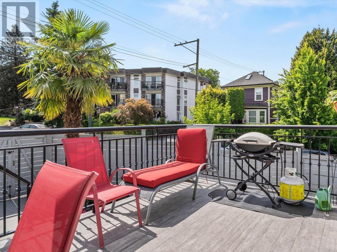 2201-2205 Mcgill Street, Vancouver, British Columbia  V5L 1C3 - Photo 18 - R3025599