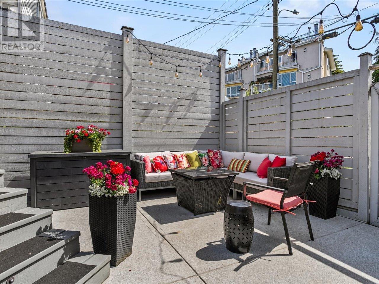 2201-2205 Mcgill Street, Vancouver, British Columbia  V5L 1C3 - Photo 19 - R3025599