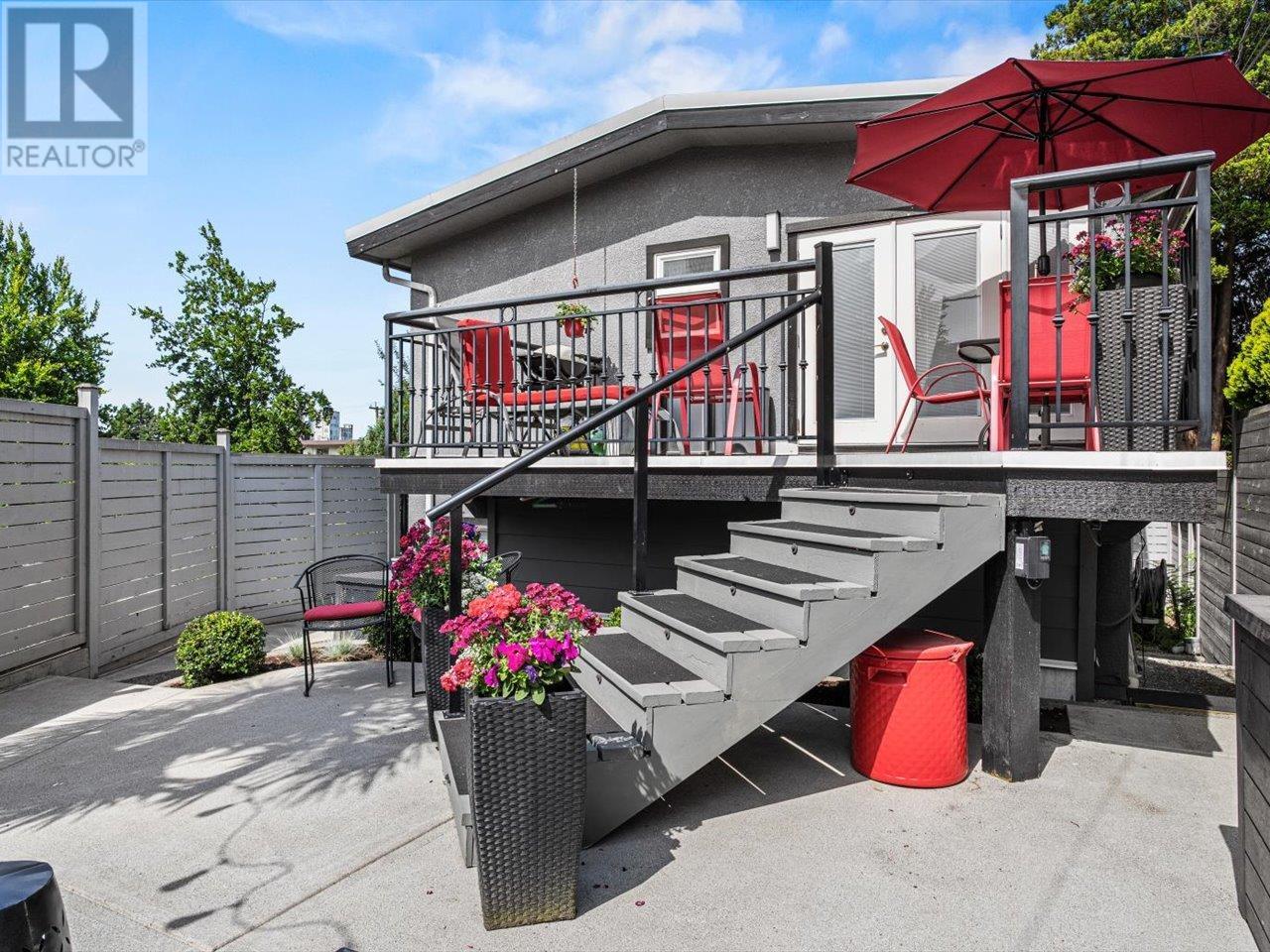 2201-2205 Mcgill Street, Vancouver, British Columbia  V5L 1C3 - Photo 20 - R3025599
