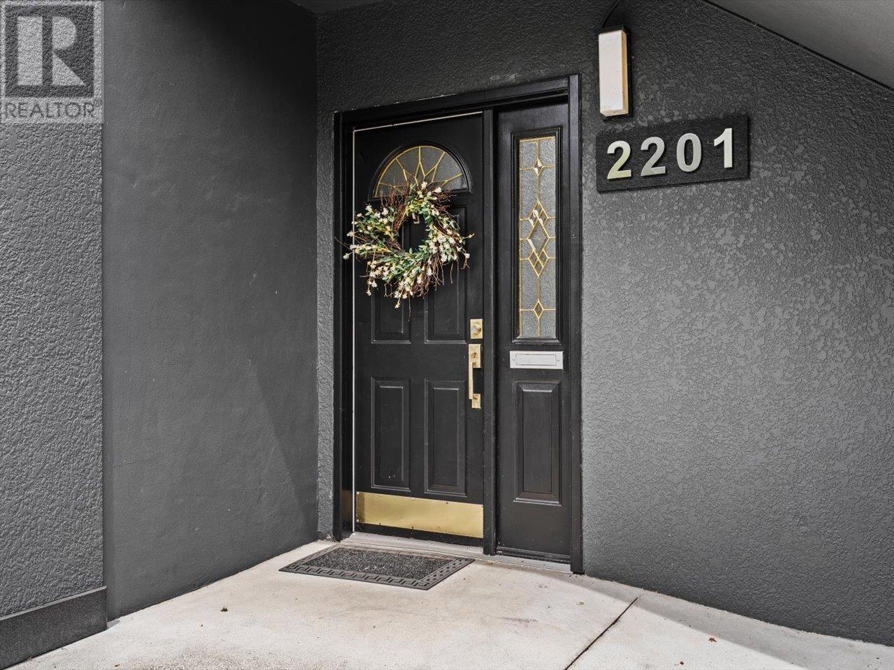 2201-2205 Mcgill Street, Vancouver, British Columbia  V5L 1C3 - Photo 21 - R3025599