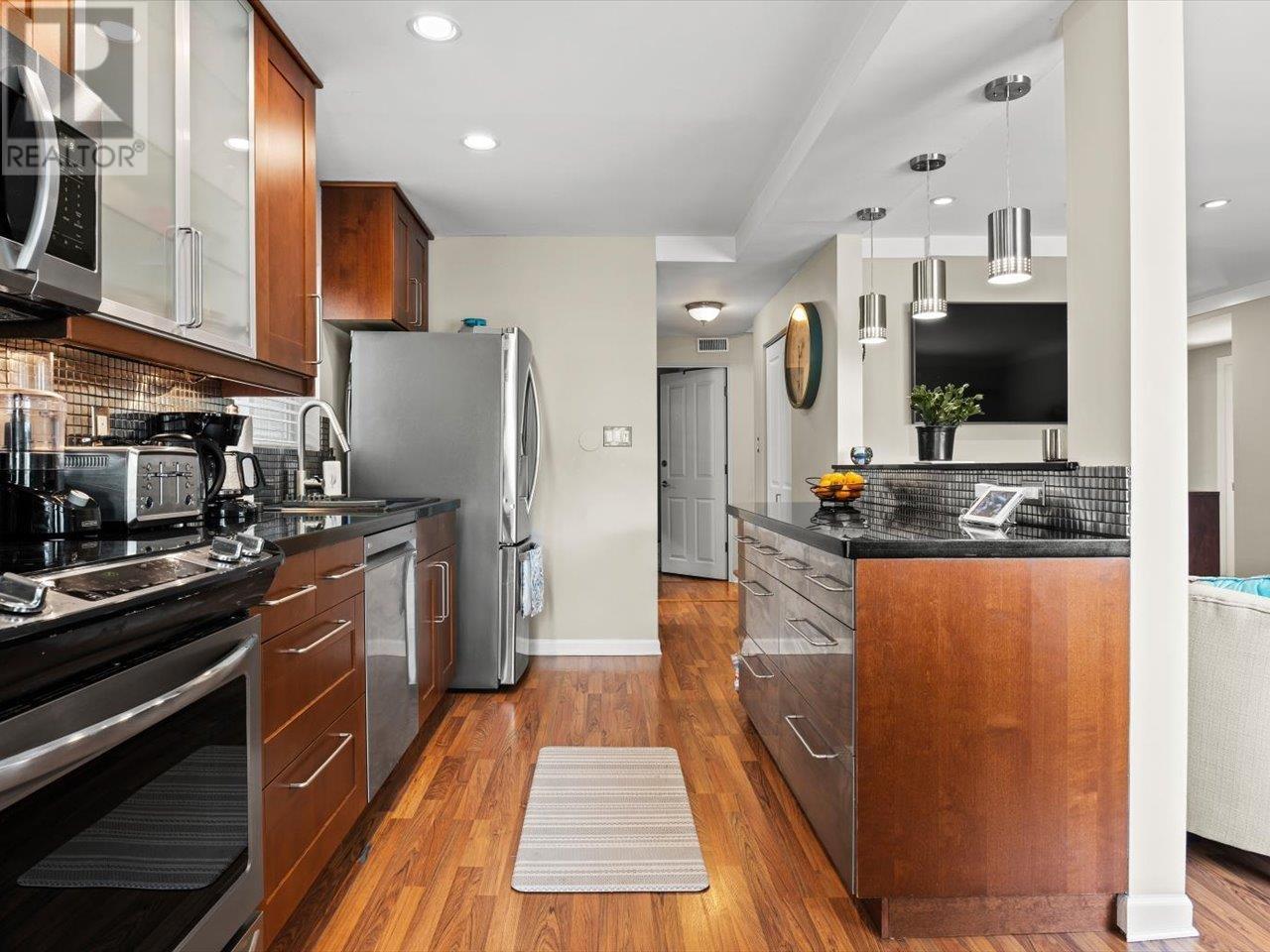 2201-2205 Mcgill Street, Vancouver, British Columbia  V5L 1C3 - Photo 26 - R3025599
