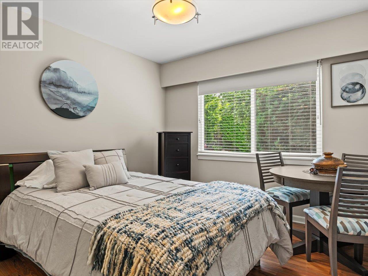 2201-2205 Mcgill Street, Vancouver, British Columbia  V5L 1C3 - Photo 28 - R3025599