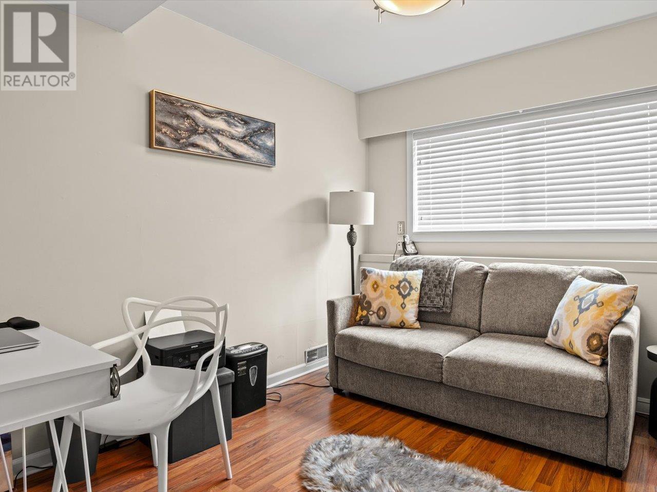 2201-2205 Mcgill Street, Vancouver, British Columbia  V5L 1C3 - Photo 31 - R3025599