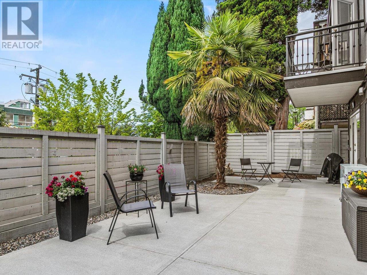 2201-2205 Mcgill Street, Vancouver, British Columbia  V5L 1C3 - Photo 35 - R3025599