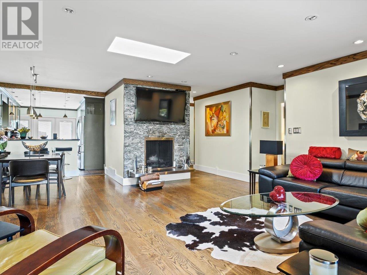 2201-2205 Mcgill Street, Vancouver, British Columbia  V5L 1C3 - Photo 4 - R3025599