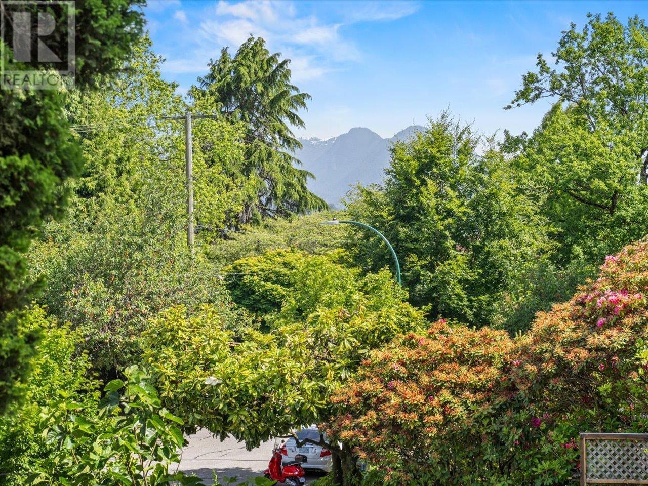 2201-2205 Mcgill Street, Vancouver, British Columbia  V5L 1C3 - Photo 7 - R3025599