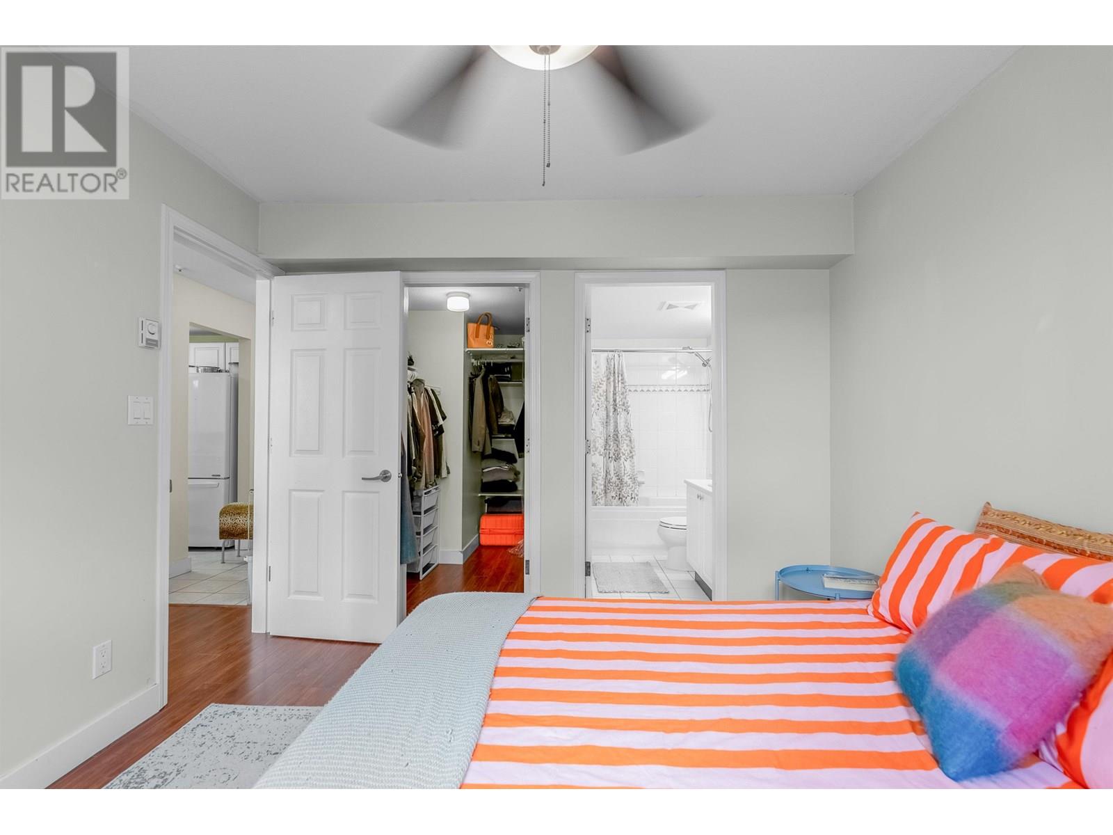 115 630 Roche Point Drive, North Vancouver, British Columbia  V7H 3A1 - Photo 12 - R3025637