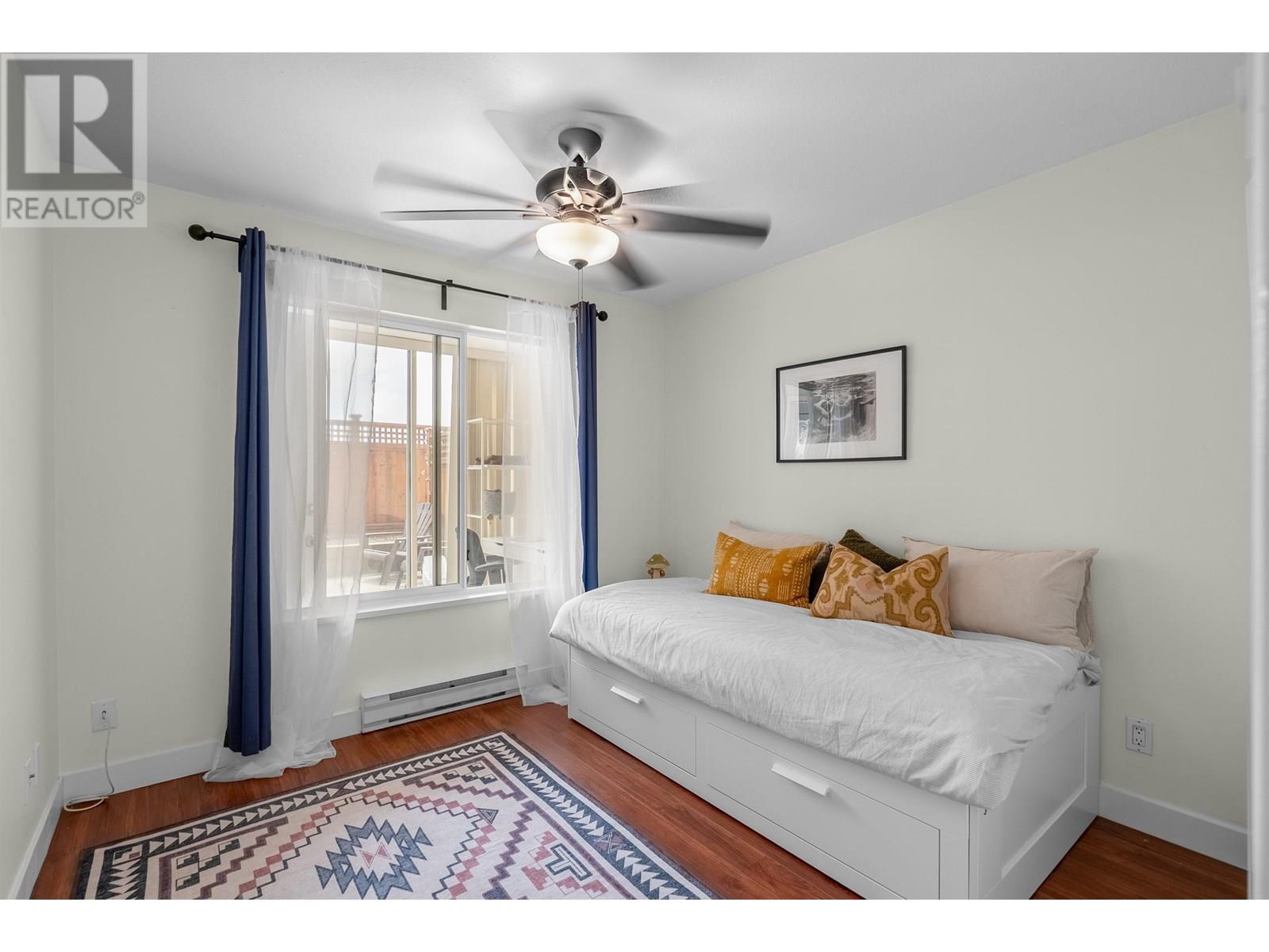 115 630 Roche Point Drive, North Vancouver, British Columbia  V7H 3A1 - Photo 14 - R3025637