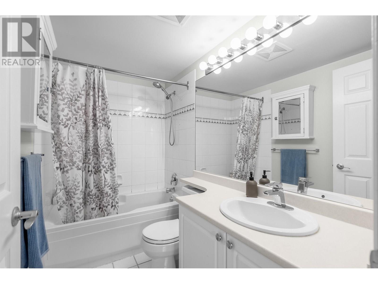 115 630 Roche Point Drive, North Vancouver, British Columbia  V7H 3A1 - Photo 15 - R3025637