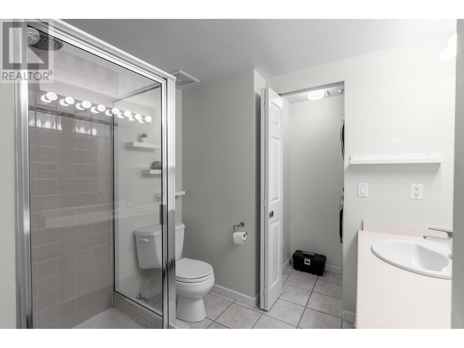 115 630 Roche Point Drive, North Vancouver, British Columbia  V7H 3A1 - Photo 16 - R3025637