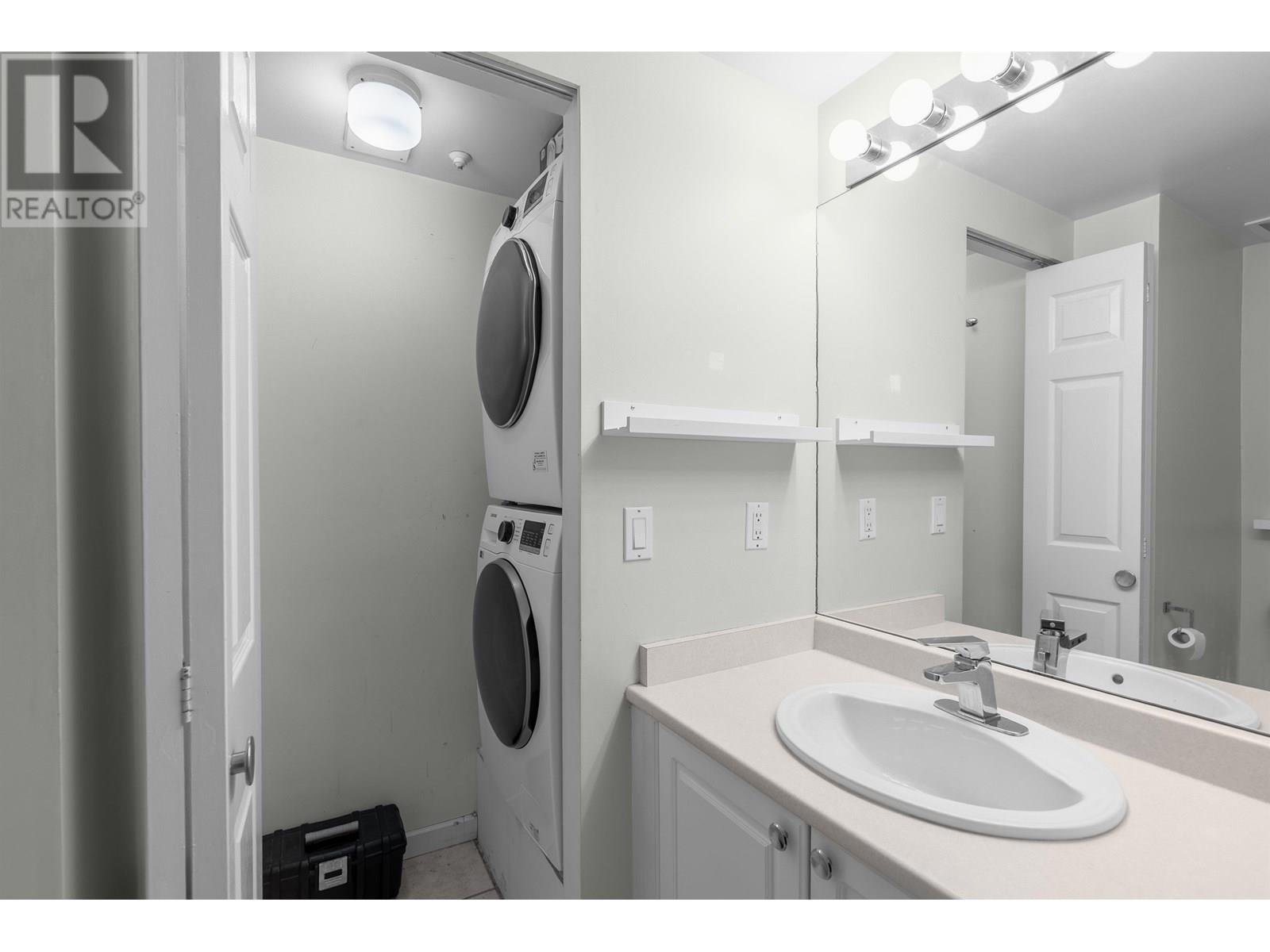 115 630 Roche Point Drive, North Vancouver, British Columbia  V7H 3A1 - Photo 17 - R3025637
