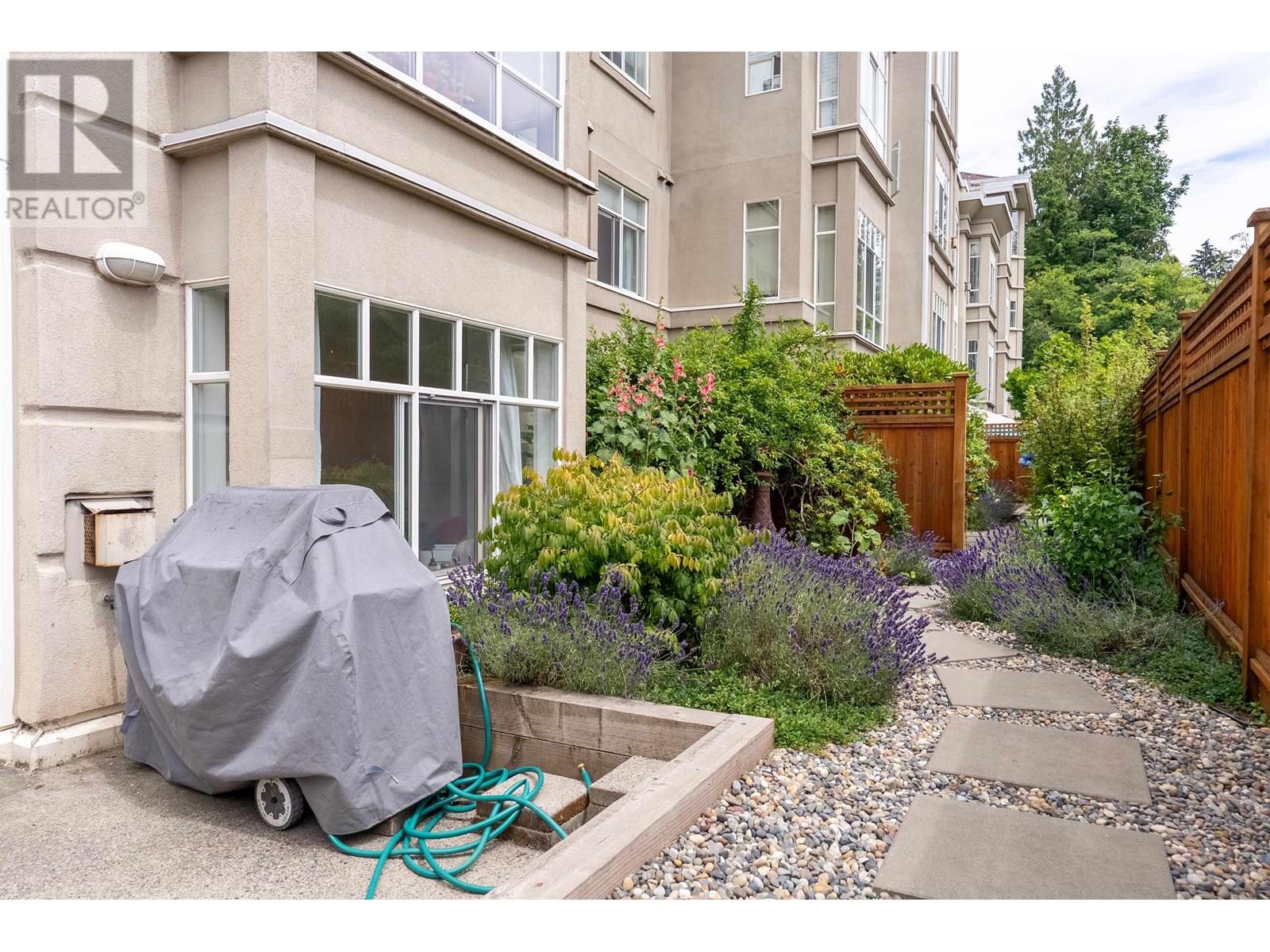 115 630 Roche Point Drive, North Vancouver, British Columbia  V7H 3A1 - Photo 20 - R3025637