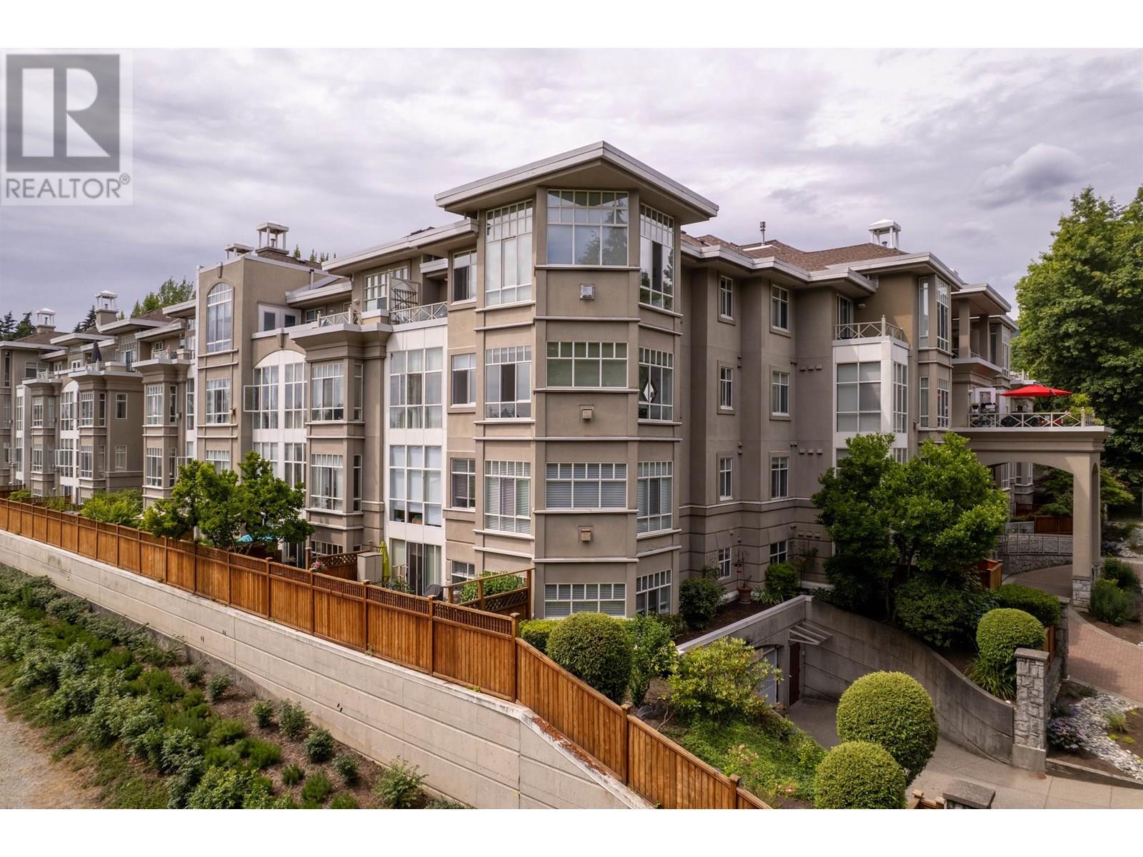 115 630 Roche Point Drive, North Vancouver, British Columbia  V7H 3A1 - Photo 23 - R3025637