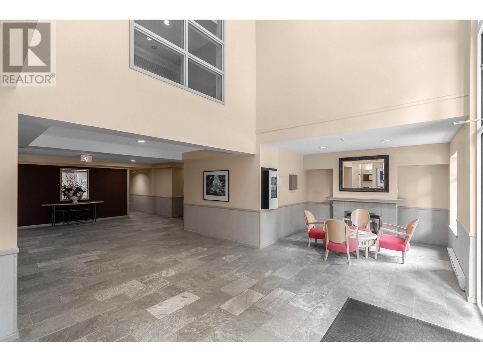 115 630 Roche Point Drive, North Vancouver, British Columbia  V7H 3A1 - Photo 25 - R3025637