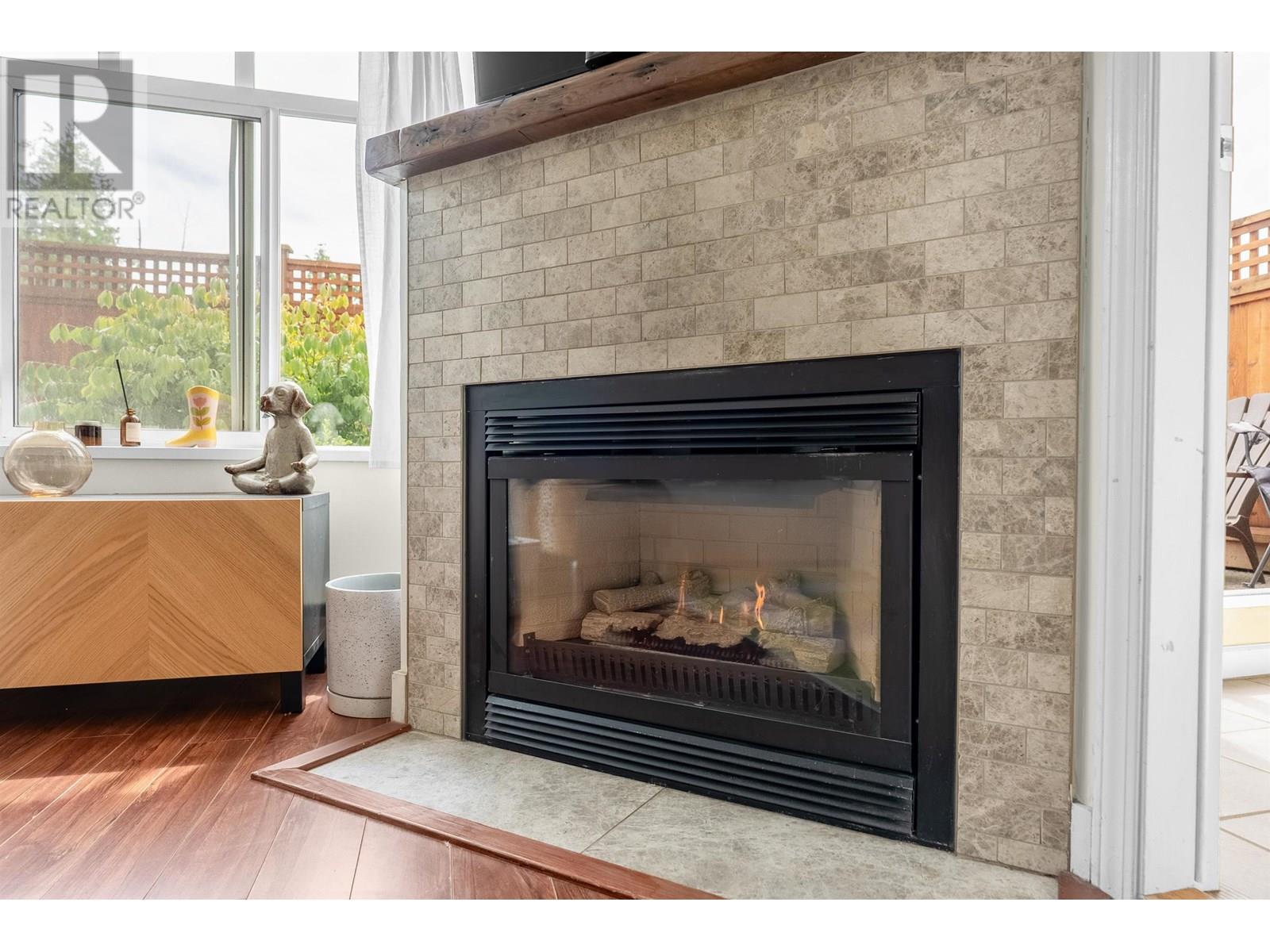 115 630 Roche Point Drive, North Vancouver, British Columbia  V7H 3A1 - Photo 6 - R3025637