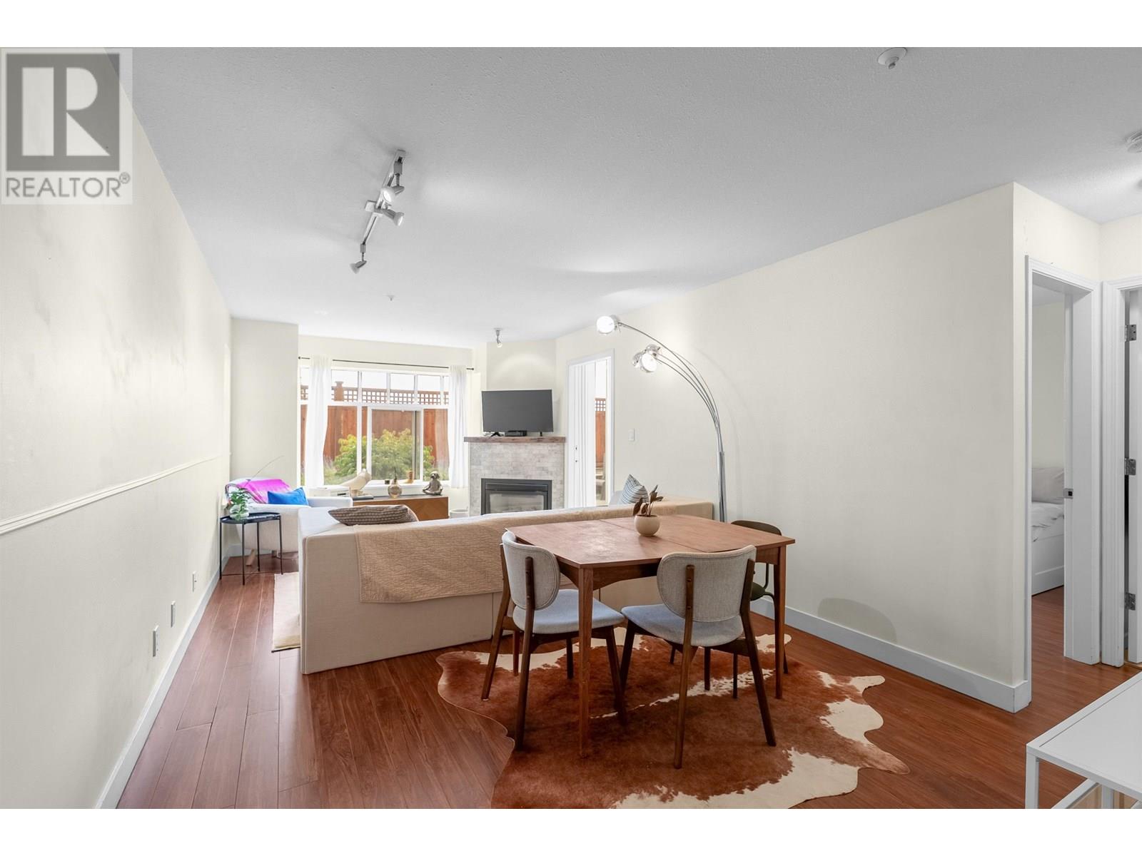 115 630 Roche Point Drive, North Vancouver, British Columbia  V7H 3A1 - Photo 7 - R3025637