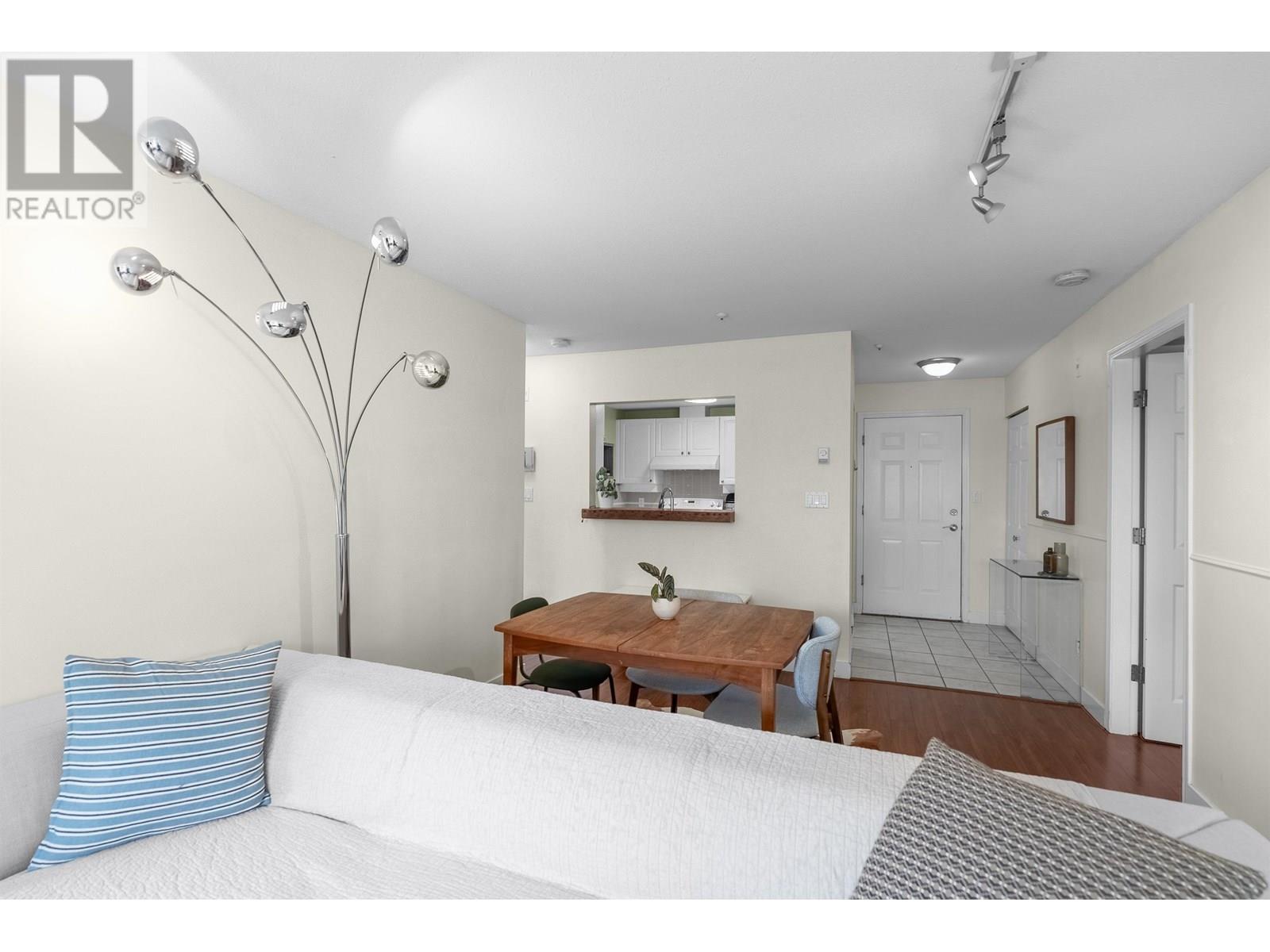 115 630 Roche Point Drive, North Vancouver, British Columbia  V7H 3A1 - Photo 8 - R3025637